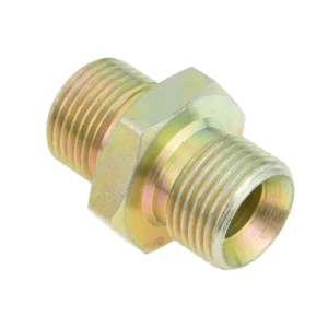 Oryginalna redukcja hydrauliczna o numerze katalogowym 344548.0