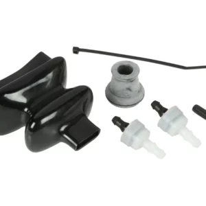 Oryginalny zestaw naprawczy linki uruchamiania silnika o numerze katalogowym 349419.0