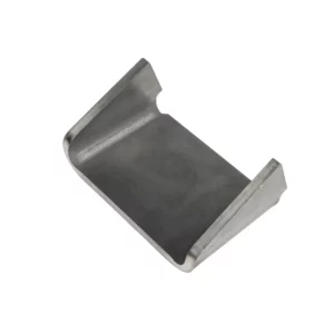 Oryginalna prowadnica o numerze katalogowym 349812.0