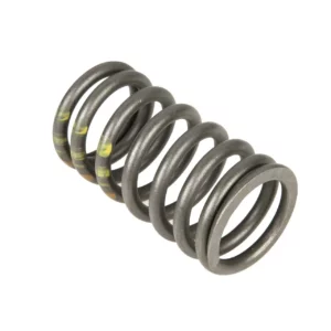Oryginalna sprężyna zaworu o numerze katalogowym 3520530320