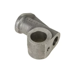 Oryginalny łącznik dżwigienki zaworowej o numerze katalogowym 3520550210