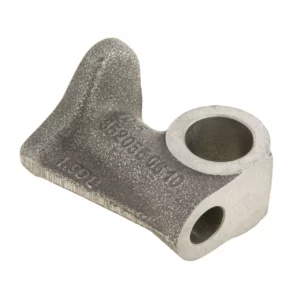 Oryginalny uchwyt mocujący o numerze katalogowym 3520550610