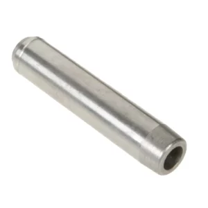 Oryginalna prowadnica o numerze katalogowym 3660530729