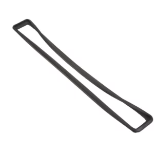 Oryginalna uszczelka silnika o numerze katalogowym 36609821800