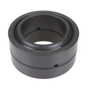 Oryginalne łożysko przegubowe Gez-300 es-2rs o numerze katalogowym 367819.0