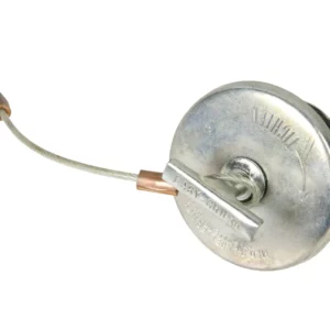 Oryginalna korek wlewu oleju o numerze katalogowym 370063.0