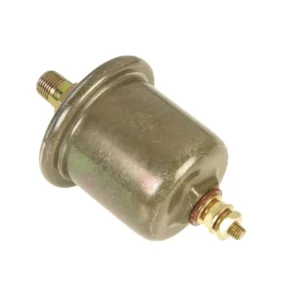 Oryginalna modyfikacja sensora ciśnienia o numerze katalogowym 370064.0