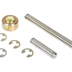 Oryginalny zestaw naprawczy hamulca o numerze katalogowym 372636.0