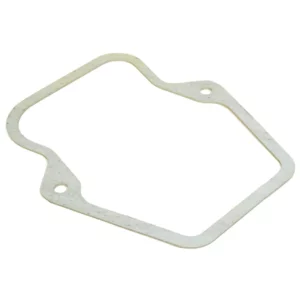 Oryginalna uszczelka pokrywy zaworów o numerze katalogowym 4571060021