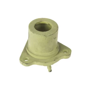 Oryginalna oprawa łożyska o szerokim zastosowaniu w maszynach  rolniczych marki Claas.