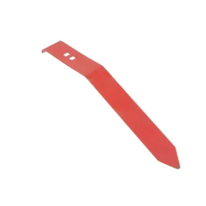 Oryginalny uchwyt mocujący o numezre katalogowym 500981.1