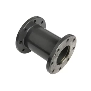 Oryginalna piasta wiatraka chłodnicy o numerze 545655.0