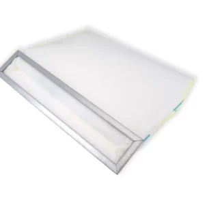 Oryginalny filtr kabiny o numerze katalogowym 547884.0