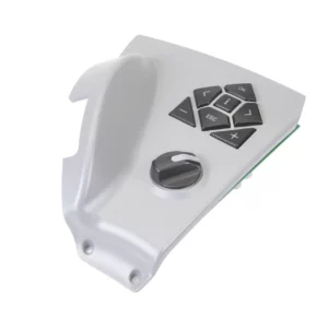 Oryginalny panel sterujący o numerze katalogowym 564358.2