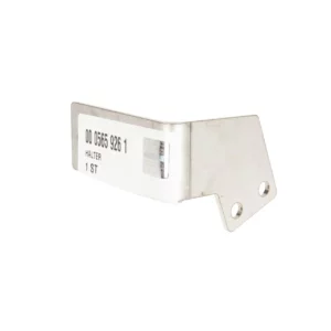 Oryginalny wspornik elektrozaworu ogrzewania