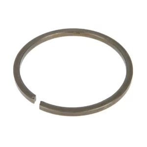 Oryginalny pierścień zabezpieczający o numerze katalogowym 600105300