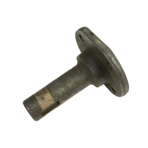 Oryginalna piasta bębna młócącego o numerze katalogowym 600225.0