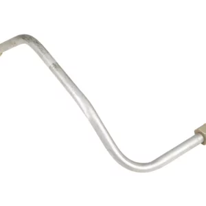 Oryginalny przewód hydrauliczny o numerze katalogowym 602678.1