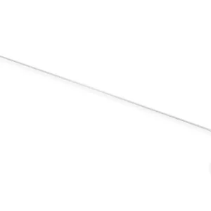 Oryginalny przewód hydrauliczny układu kierowniczego o numerze katalogowym 602832.0