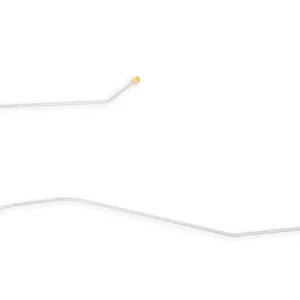 Oryginalny przewód hydrauliczny układu kierowniczego o numerze katalogowym 602906.0