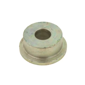 Oryginalny pierścień napędu skrzyni sitowej o numerze katalogowym 603077.0