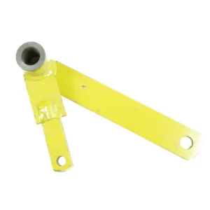 Oryginalny napinacz napędu przyrządu żniwnego o numerze katalogowym  603099.0