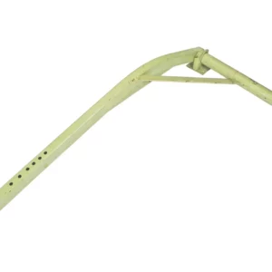 Oryginalne ramię nośne nagarniacza prawe o numerze katalogowym 603979.0