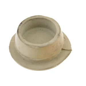 Oryginalna zaślepka o numerze katalogowym 606252.0