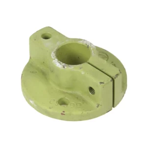 Oryginalna piasta dmuchawy o numerze katalogowym 607954.1