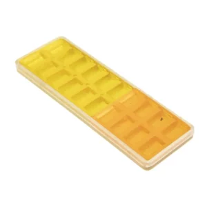 Oryginalna listwa zaciskowa o numerze katalogowym 608209.1