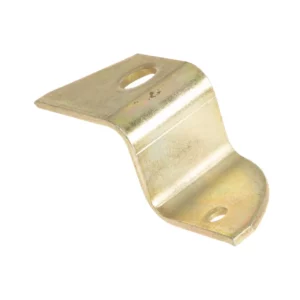 Oryginalny uchwyt mocujący o numerze katalogowym 608683.1