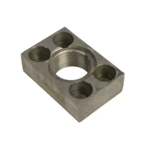 Oryginalna kostka łącząca o numerze katalogowym 609361.0