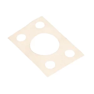 Oryginalna podkładka 49mm x 74mm x 0