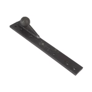 Oryginalna główka kosy o numerze katalogowym 611217.0