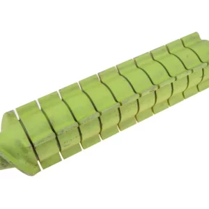 Oryginalny walec zrywacza o numerze katalogowym 613764.0