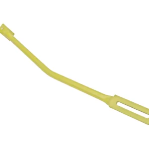 Oryginalne jarzmo napinające o numerze katalogowym 621916.1