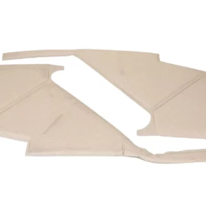 Oryginalne poszycie kabiny wewnętrzne o numerze kataogowym 622725.1