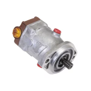 Oryginalna pompa hydrauliczna o numerze katalogowym 625269.0