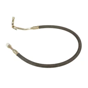 Oryginalny przewód elastyczny układu klimatyzacji