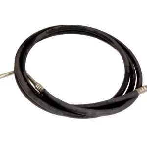 Oryginalny przewód klimatyzacji o numerze katalogowym 625885.3