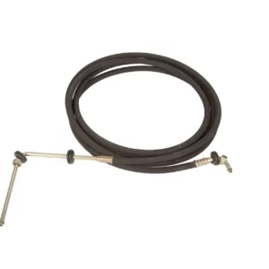 Oryginalny przewód układu klimatyzacji