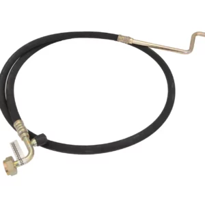 Oryginalny przewód układu klimatyzacji o numerze katalogowym 625887.0