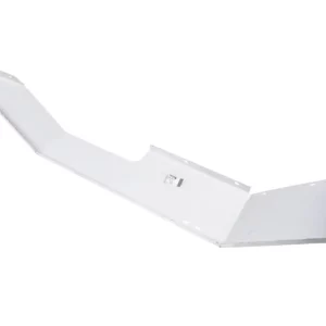 Oryginalna osłona boczna o numerze katalogowym 626287.0