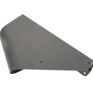 Oryginalna obudowa rozdzielacza łanu o numerze katalogowym 626638.0