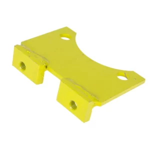 Oryginalny element mocujący przeładni bębna o numerze katalogowym 629342.0