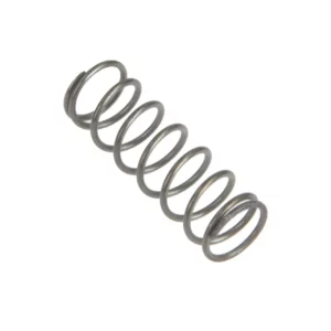 Oryginalna sprężyna zaworu hydraulicznego o numerze katalogowym 631592.0