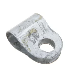 Oryginalna obejma o numerze katalogowym 633424.0