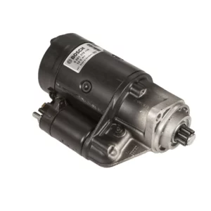 Oryginalny silnik elektryczny rewersu