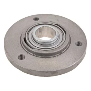 Obudowa z łożyskiem JHB o numerze katalogowym 647393.00