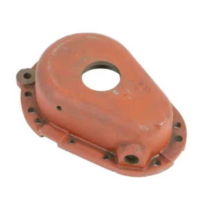 Oryginalna obudowa przekładni o numerze katalogowym 649856.0